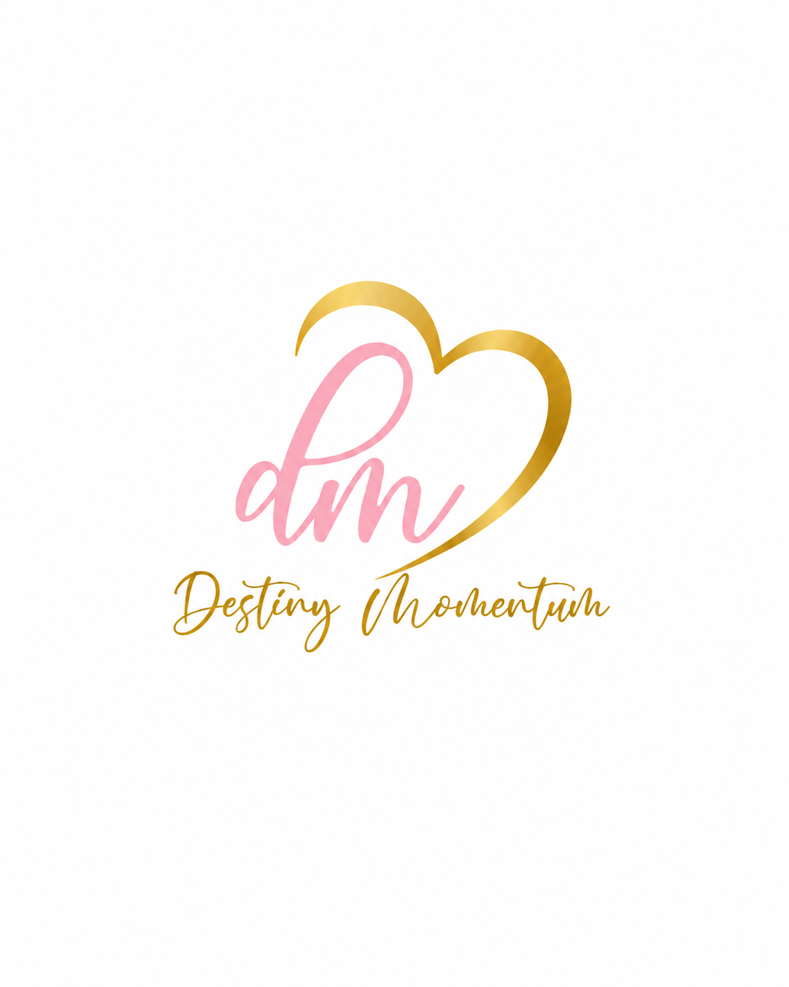 Destiny Momentum